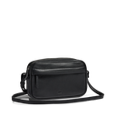 Markberg.dk Crossbody taske onesize EditMBG Crossbody Taske