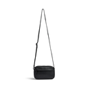 Markberg.dk Crossbody taske onesize EditMBG Crossbody Taske