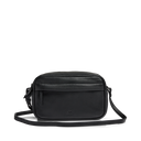 Markberg.dk Crossbody taske onesize EditMBG Crossbody Taske