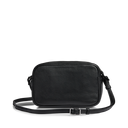 Markberg.dk Crossbody taske onesize EditMBG Crossbody Taske