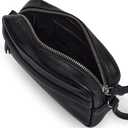 Markberg.dk Crossbody taske onesize EditMBG Crossbody Taske