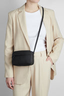 Markberg.dk Crossbody taske onesize EditMBG Crossbody Taske