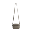 Markberg.dk Crossbody taske onesize EleaMBG Crossbody Taske, Grain