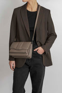 Markberg.dk Crossbody taske onesize JaneMBG Crossbody Taske, Grain