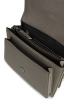 Markberg.dk Crossbody taske onesize JaneMBG Crossbody Taske, Grain