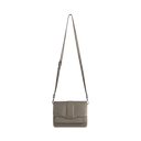 Markberg.dk Crossbody taske onesize JaneMBG Crossbody Taske, Grain