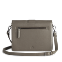 Markberg.dk Crossbody taske onesize JaneMBG Crossbody Taske, Grain