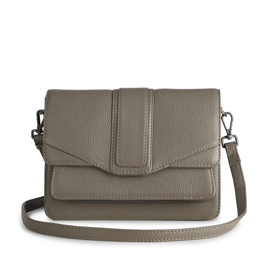 Taupe
