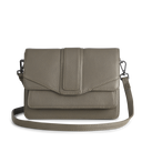 Markberg.dk Crossbody taske onesize JaneMBG Crossbody Taske, Grain