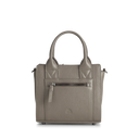 Markberg.dk Crossbody taske onesize MaikaMBG Mini Taske, Grain
