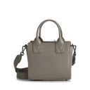 Markberg.dk Crossbody taske onesize MaikaMBG Mini Taske, Grain