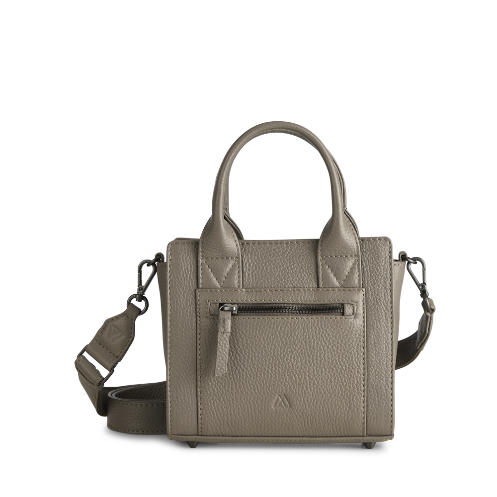 Taupe
