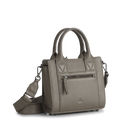 Markberg.dk Crossbody taske onesize MaikaMBG Mini Taske, Grain