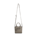 Markberg.dk Crossbody taske onesize MaikaMBG Mini Taske, Grain