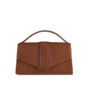 Markberg.dk Crossbody taske onesize ZoeMBG Crossbody Taske, Antique