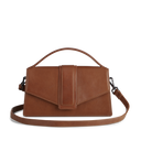 Markberg.dk Crossbody taske onesize ZoeMBG Crossbody Taske, Antique