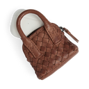 AmayaMBG Charm, Weave