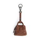 AmayaMBG Charm, Weave