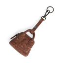 AmayaMBG Charm, Weave