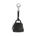 AmayaMBG Charm, Weave