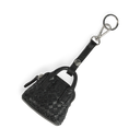 AmayaMBG Charm, Weave