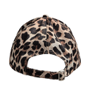 ShadeMBG Logo Cap, Recycled