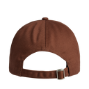 ShadeMBG Logo Cap, Recycled