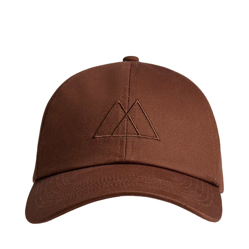 Chestnut
