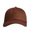 ShadeMBG Logo Cap, Recycled