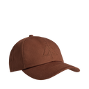 ShadeMBG Logo Cap, Recycled