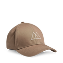 ShadeMBG Logo Cap, Recycled