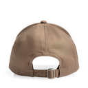 ShadeMBG Logo Cap, Recycled