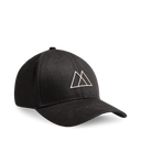 ShadeMBG Logo Cap, Recycled