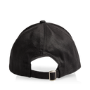 ShadeMBG Logo Cap, Recycled