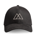 ShadeMBG Cap, Recycled