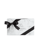 Markberg.dk Gave ONE SIZE Gaveæske, 3