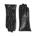 KathMBG Gloves, Gold