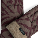 AlberteMBG Gloves