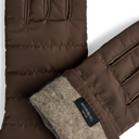 AlberteMBG Gloves
