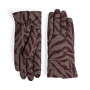 AlberteMBG Gloves