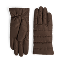 AlberteMBG Gloves