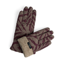 AlberteMBG Gloves