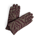 AlberteMBG Gloves