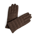 AlberteMBG Gloves