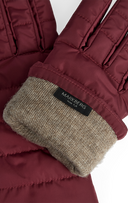 AlberteMBG Gloves