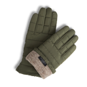 AlberteMBG Gloves