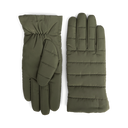 AlberteMBG Gloves