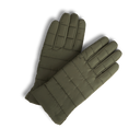 AlberteMBG Gloves