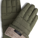AlberteMBG Gloves