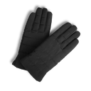 AlberteMBG Gloves